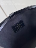 M82886