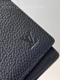 M58189