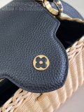 M48865