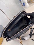 M23688