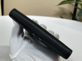 M61696