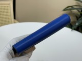 M82862