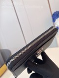 M62622