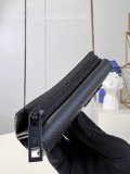 M81740