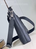 M30978