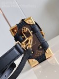M47139