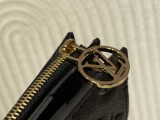 M83365