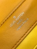 M93429