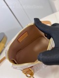 M82717M46895