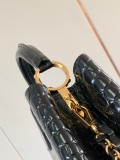 M81215