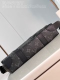 M45727
