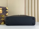 M23955