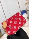 M24423