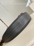 M46725