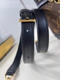 M83480