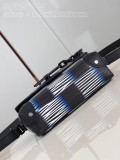 M82819