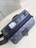 M45806