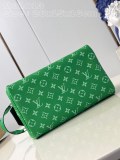 M31013