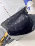 M46953