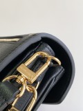 M46596