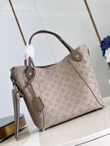 M53140