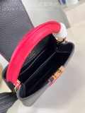 M48865
