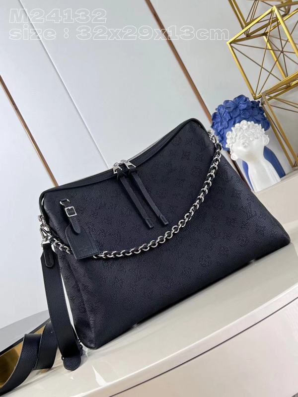 LV Mahina Hand It All MM  M24132