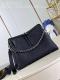 LV Mahina Hand It All MM  M24132