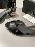Chanel Shoes328