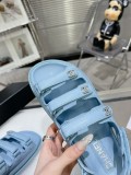 Chanel Shoes41