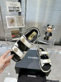 Chanel Shoes50