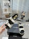 Chanel Shoes50