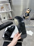Chanel Shoes9