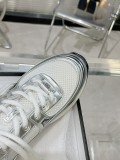 Chanel Shoes348