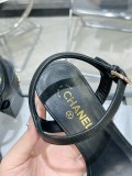 Chanel Shoes366