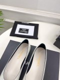 Chanel Shoes530