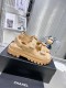 Chanel Shoes59
