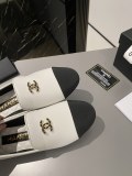 Chanel Shoes470