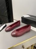 Chanel Shoes172