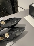 Chanel Shoes427