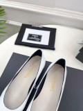 Chanel Shoes531