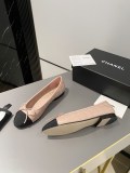 Chanel Shoes200