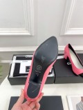 Chanel Shoes517