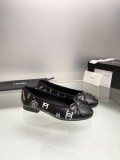 Chanel Shoes293