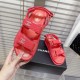 Chanel Shoes81