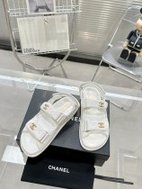 Chanel Shoes63