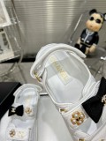 Chanel Shoes126