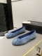 Chanel Shoes286