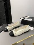 Chanel Shoes255