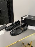 Chanel Shoes475